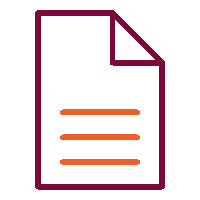 Pay Fees Icon
